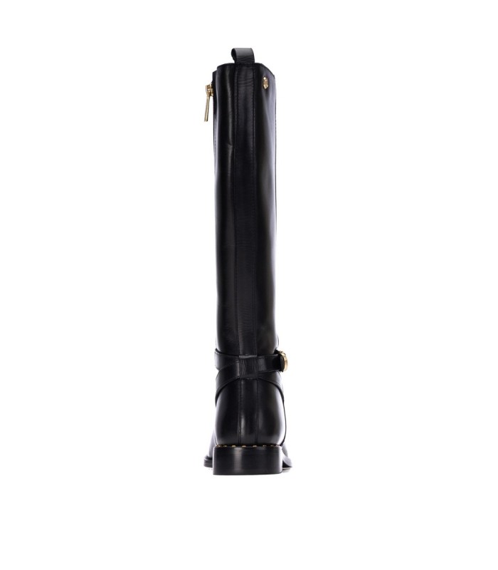 BOTAS MUJER CARMELA 164124